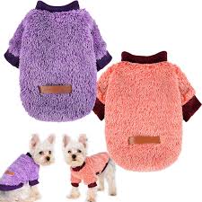 DOG CLOTHES