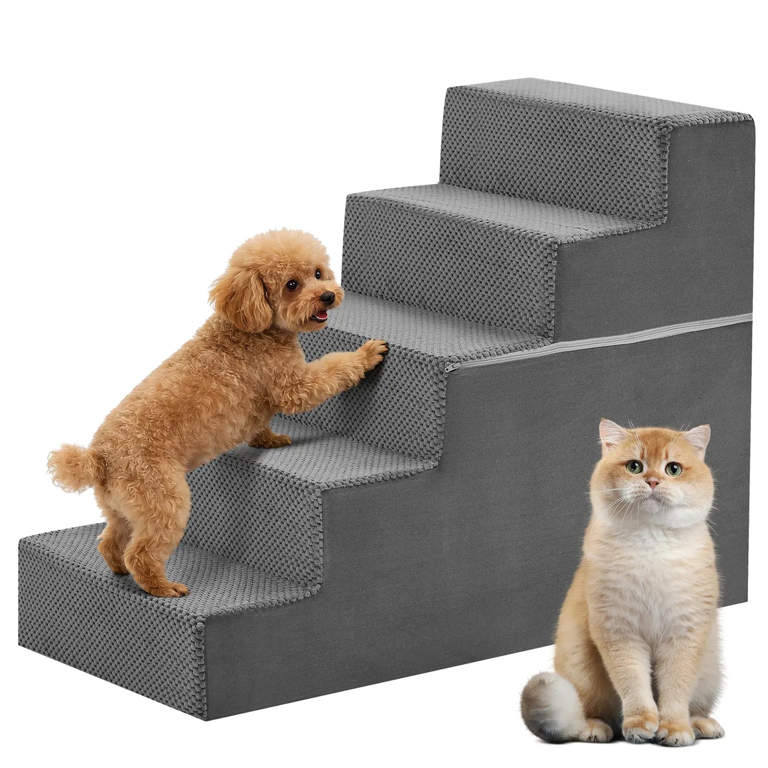 PET ACCESSORIES