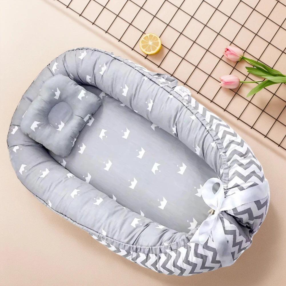 Cat Dog Mat with Pillow Thickening Dog Sofa Bed Removable Comfortable Soft Cloth Dog Kennel Pet Sleeping Bed Sofa