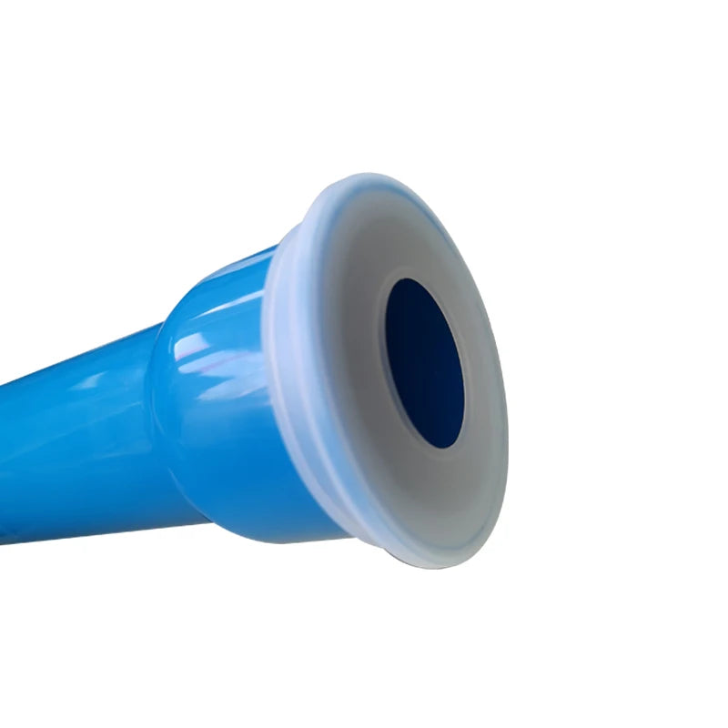 One Puff Puppy Kitten Aspirator Resuscitator Stimulates First Breath Veterinary Equipment