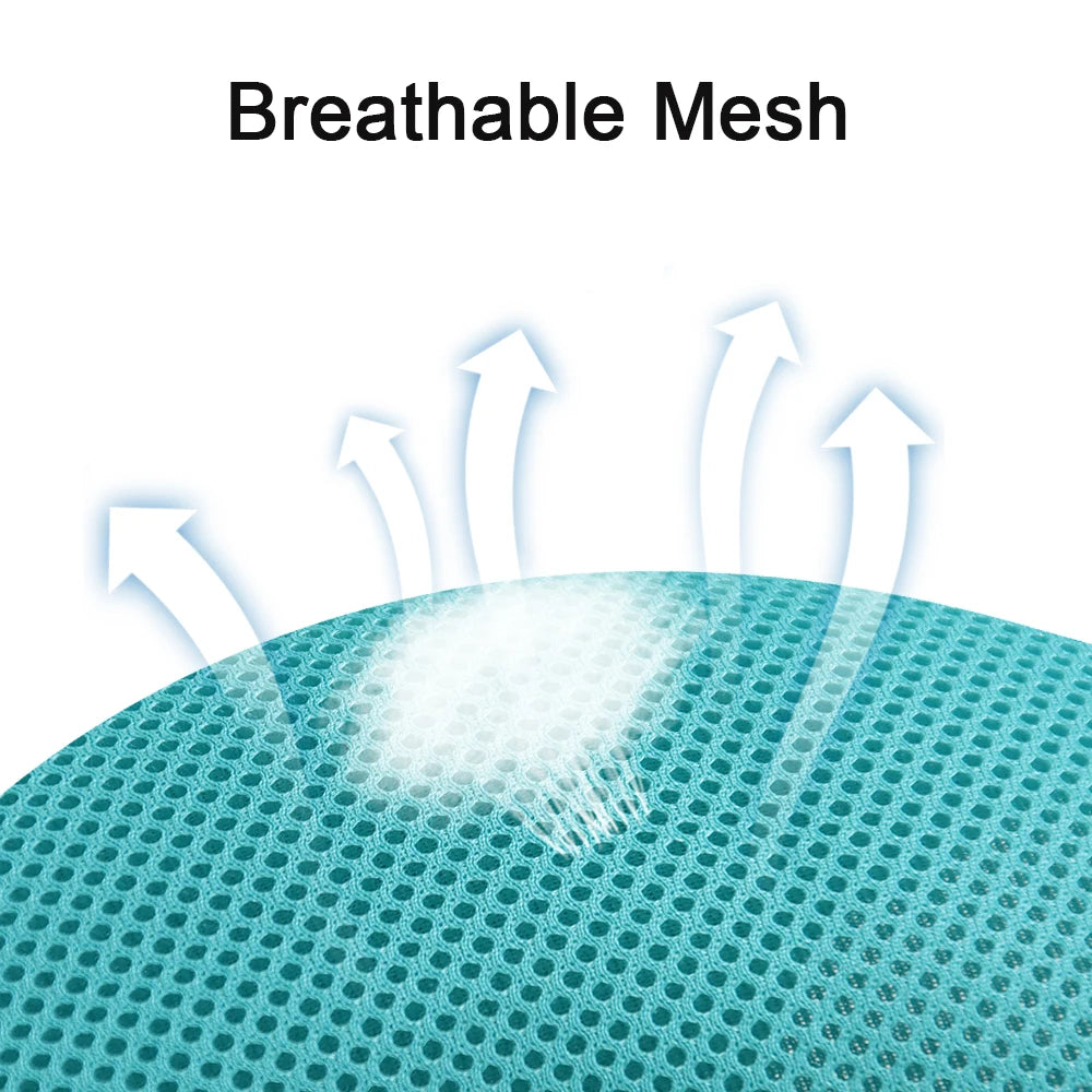 Dog Vest Harness & Leash Set with Reflective Adjustable Puppy Chest Strap for Small Dogs, Cats French Bulldogs, etc.