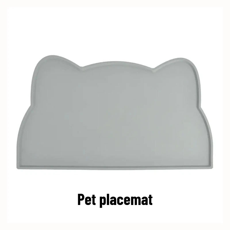 Slow Feeder Food Dispenser Lick Toy for Pets. Interactive Games for Training and Enrichment for Pet Stimulation.