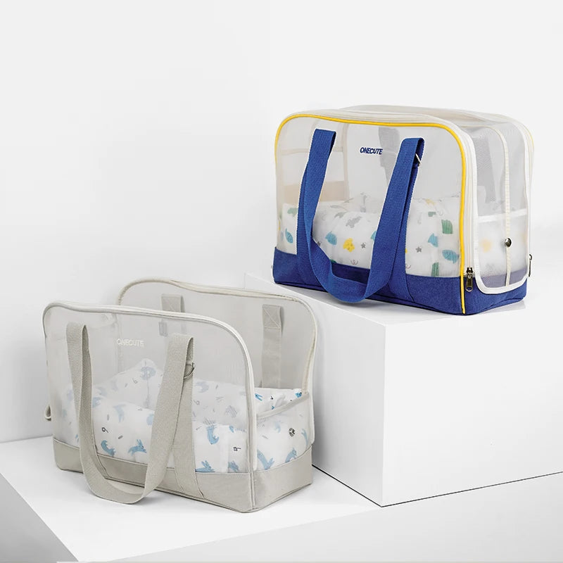Pet Carrier Backpack, Breathable Travel Backpack for Small Dog or Cat, Outdoor Comfort Carrier