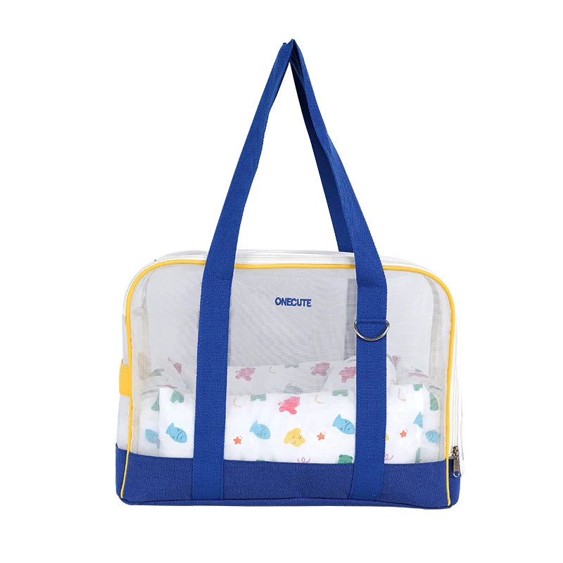 Pet Carrier Backpack, Breathable Travel Backpack for Small Dog or Cat, Outdoor Comfort Carrier