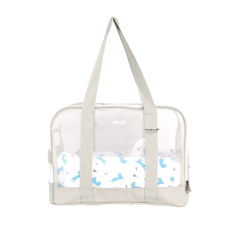 Pet Carrier Backpack, Breathable Travel Backpack for Small Dog or Cat, Outdoor Comfort Carrier
