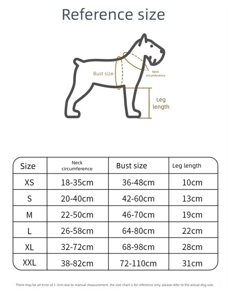 Waterproof Breathable Pet Pants with Foot Cover Antislip and Dirt Resistant Dog Trousers with Foot Cover Indoor and Outdoor Use