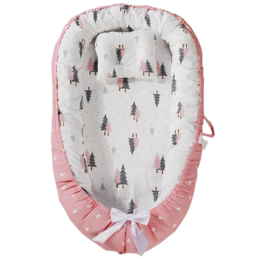 Cat Dog Mat with Pillow Thickening Dog Sofa Bed Removable Comfortable Soft Cloth Dog Kennel Pet Sleeping Bed Sofa