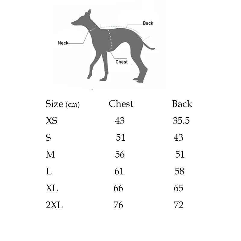 Winter Fleece Turtleneck Whippet Vest Italian Greyhound Bohemia Style Clothes Dog Coat Soft Stretch Bedlington Clothes