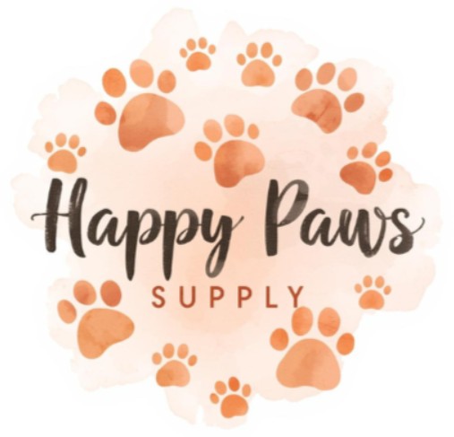 HappyPawsSupply.biz