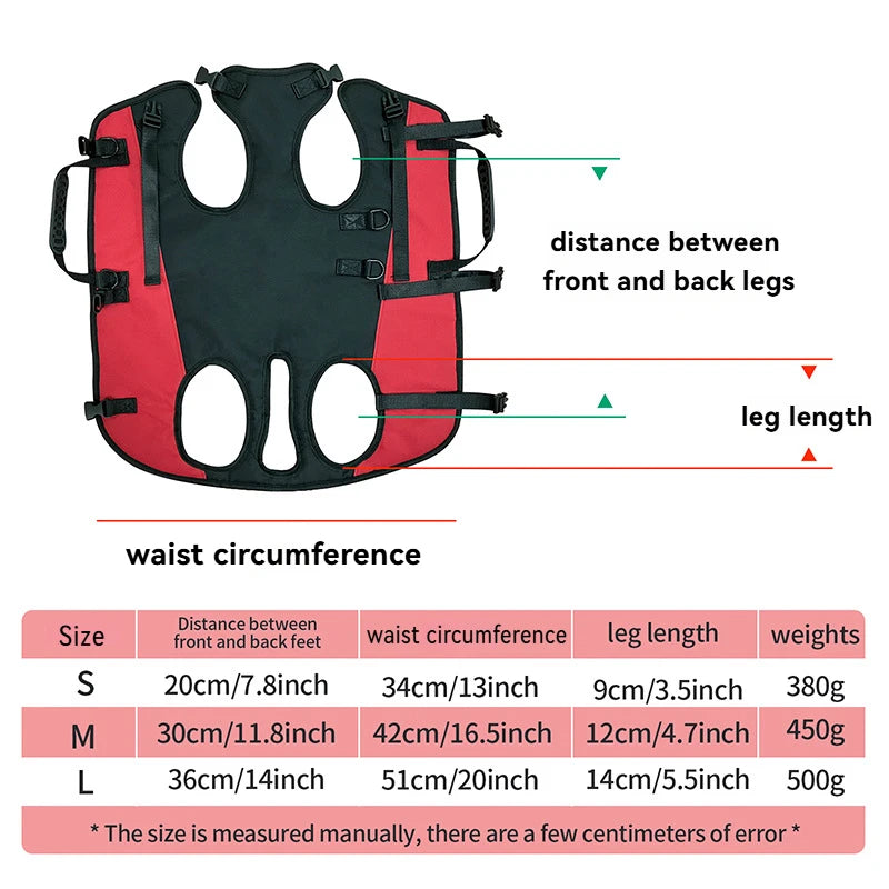 Pet Travel Backpack (3 sizes) Shoulder Carrier Outdoor Hiking Walking Durable Comfortable Oxford Fabric Dog/Cat Carrier