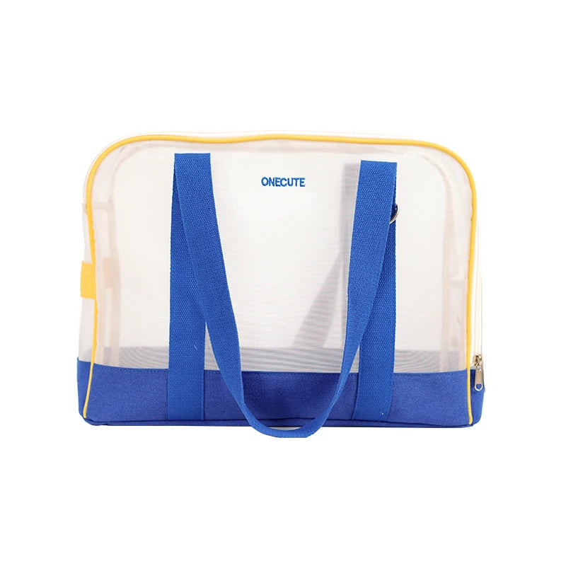 Pet Carrier Backpack, Breathable Travel Backpack for Small Dog or Cat, Outdoor Comfort Carrier