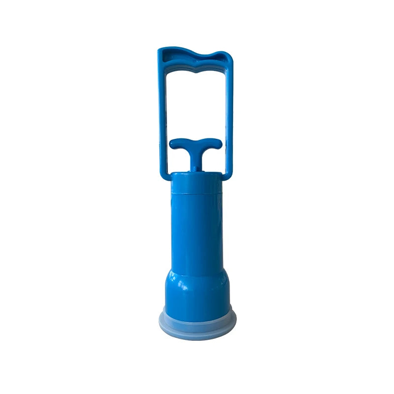 One Puff Puppy Kitten Aspirator Resuscitator Stimulates First Breath Veterinary Equipment